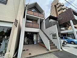 スペースヤマハナ