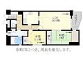 シティコーポ新開5階10.0万円