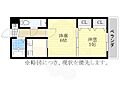城木館2階5.8万円