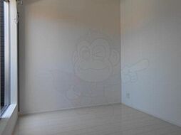 名古屋市営桜通線 鶴里駅 徒歩5分の賃貸アパート 2階1Kのリビング/ダイニング