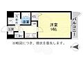 プライムコート東山5階5.7万円