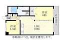 ブライト本郷2階6.8万円