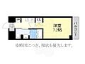 MarcheI6階5.4万円