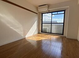 名古屋市営桜通線 桜山駅 徒歩4分の賃貸マンション 4階1Kのリビング/ダイニング