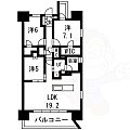 レーベン南大高 THE ONE15階29.0万円