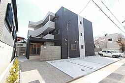 ベルフィオーレ千種