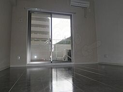 名古屋市営桜通線 吹上駅 徒歩3分の賃貸マンション 9階1Kのリビング/ダイニング