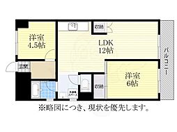 名古屋市営鶴舞線 御器所駅 徒歩5分