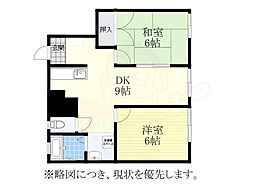鶴舞愛誠ビル 6階