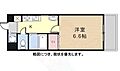 ファランステール社台5階5.5万円