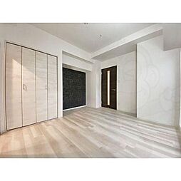 名古屋市営桜通線 御器所駅 徒歩6分の賃貸マンション 6階1Kのリビング/ダイニング