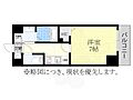 プレイズシード御器所イースト7階6.7万円