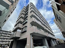 ハーモニアス元八事