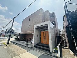 グランドールスクエア