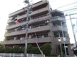 名古屋市営鶴舞線 いりなか駅 徒歩7分の賃貸マンション