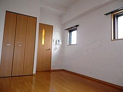 名古屋市営鶴舞線 川名駅 徒歩5分の賃貸マンション 14階1LDKのリビング/ダイニング