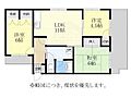 ダイアパレス葵9階10.0万円