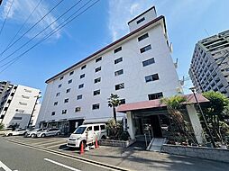 杉江レジデンス