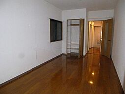 名古屋市営鶴舞線 川名駅 徒歩2分の賃貸マンション 4階1Kのリビング/ダイニング