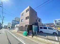 Ｓｕｎ　ｆｌｏｗｅｒ2