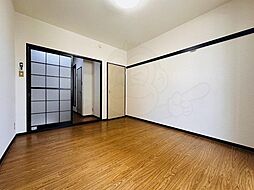 名古屋市営鶴舞線 川名駅 徒歩4分の賃貸アパート 1階1Kのリビング/ダイニング