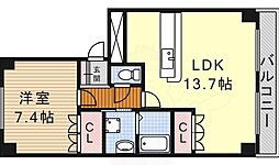 名古屋市営桜通線 桜山駅 徒歩11分 1階/-