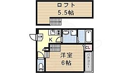 名鉄名古屋本線 堀田駅 徒歩10分