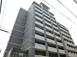 名古屋市営桜通線 今池駅 徒歩5分