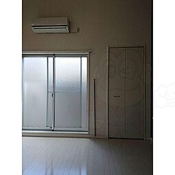 名古屋市営名城線 瑞穂運動場東駅 徒歩12分の賃貸アパート 2階1Kのリビング/ダイニング