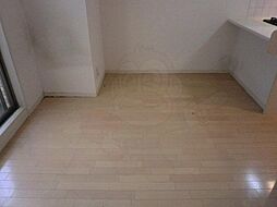 名古屋市営東山線 今池駅 徒歩2分の賃貸マンション 10階ワンルームのリビング/ダイニング