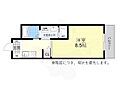 巖ビル丸山2階5.0万円