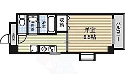 セントラル瑞穂 7階/-