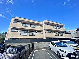 サンヒルズ覚王山