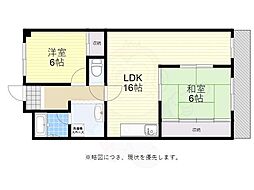 名古屋市営名城線 総合リハビリセンター駅 徒歩1分 3階/-