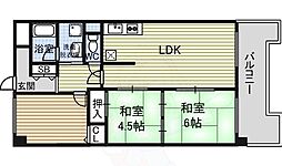 名古屋市営東山線 上社駅 徒歩9分