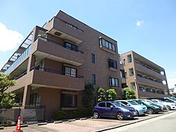 名古屋市営鶴舞線 川名駅 徒歩8分