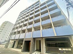 ルラシオン阿由知通