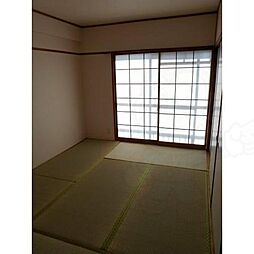 名古屋市営桜通線 鶴里駅 徒歩10分の賃貸マンション 2階3DKのリビング/ダイニング