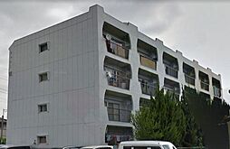 名古屋市営桜通線 鶴里駅 徒歩10分