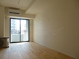 名古屋市営桜通線 吹上駅 徒歩3分の賃貸マンション 2階1Kのリビング/ダイニング