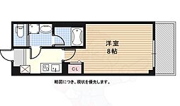 リアライズ一社 2階