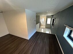 名古屋市営名城線 瑞穂運動場東駅 徒歩4分の賃貸アパート 1階ワンルームのリビング/ダイニング