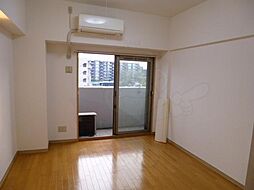 名古屋市営鶴舞線 いりなか駅 徒歩6分の賃貸マンション 10階1Kのリビング/ダイニング