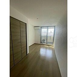 スターブル野並 3階1LDKのリビング/ダイニング