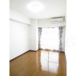 シーナリー瑞穂 8階1DKのリビング/ダイニング