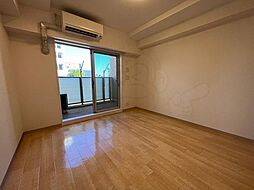 名古屋市営桜通線 吹上駅 徒歩3分の賃貸マンション 2階1Kのリビング/ダイニング