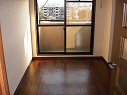 名古屋市営鶴舞線 荒畑駅 徒歩3分の賃貸マンション 5階1Kのリビング/ダイニング