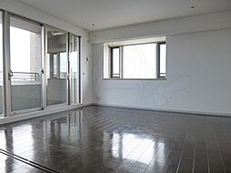 モアグレース八勝通PremiX 3LDKの写真