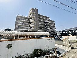 ヴィラヴェール