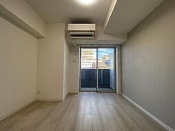 NEUA　NARUMI(ノイア　ナルミ) 8階1Kのリビング/ダイニング